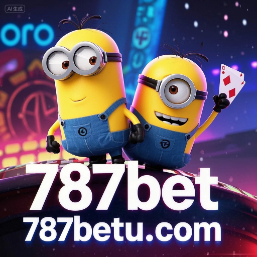 787bet